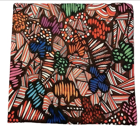 🎉Christmas Me Pillow Cover🎉 - Picture 2 of 4